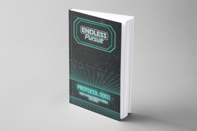 Pursuit Protocol 0001